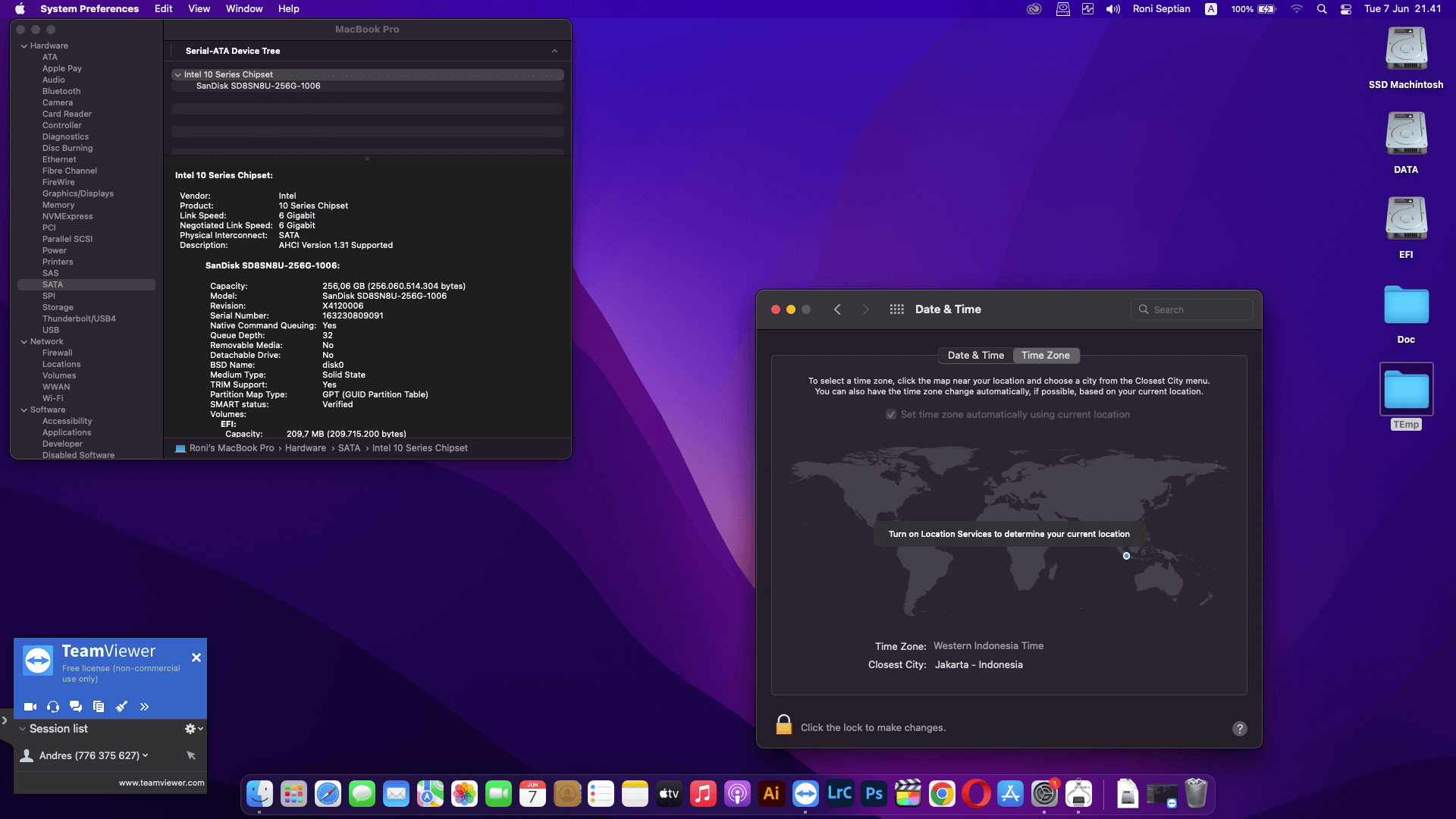 Lenovo Thinkpad X1 Yoga 1st Gen [SkyLake   Intel HD 520 + PS2]   OpenCore 6